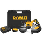 DeWalt DCS376P2-Type-1 Parts