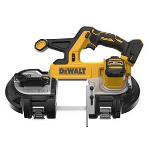 Dewalt DCS378B-Type-1 Parts