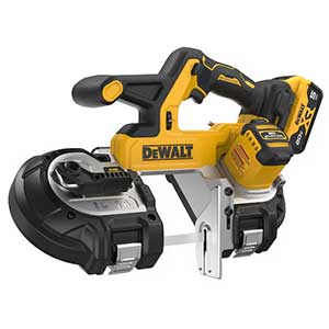 Dewalt DCS378P1-Type-1 Parts