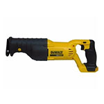 Dewalt DCS380B-Type-3 Parts