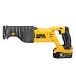 Dewalt DCS380P1-Type-1 Parts