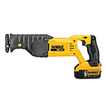 Dewalt DCS380P1-Type-2 Parts