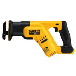 DeWalt Dewalt DCS387B-Type-1 Parts