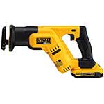 Dewalt DCS387D1-Type-1 Parts