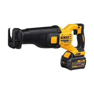 DeWalt DCS388T2-B2-Type-1 Parts