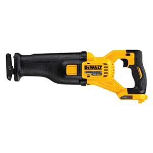 DeWalt DCS388T2-B3-Type-2 Parts