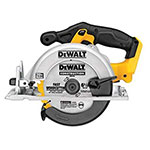 Dewalt DCS391B-Type-2 Parts