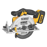 Dewalt DCS391L1-Type-1 Parts