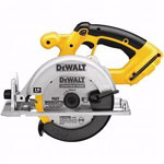 DeWalt Dewalt DCS392-Type-1 Parts