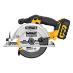 Dewalt DCS393-Type-1 Parts