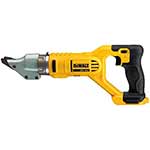 Dewalt DCS494B-Type-1 Parts