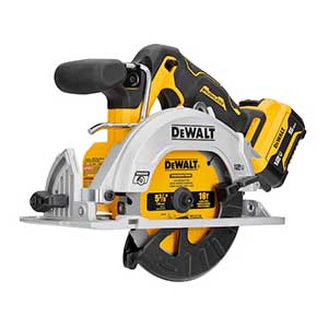 Dewalt DCS512J1-Type-1 Parts