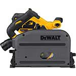 Dewalt DCS520B-Type-1 Parts