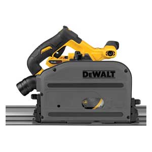 DeWalt DCS520B-Type-2 Parts