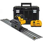 Dewalt DCS520T1-Type-1 Parts