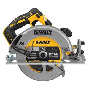 DeWalt