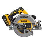 Dewalt DCS570P1-Type-1 Parts