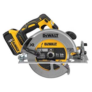 DeWalt DCS570P1-Type-2 Parts