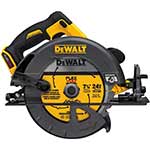 Dewalt DCS575B-Type-2 Parts