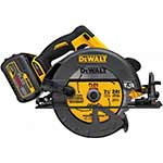 Dewalt DCS575T1-Type-2 Parts