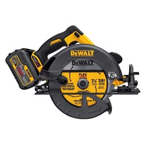 DeWalt DCS575T2-B2-Type-1 Parts