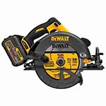 Dewalt DCS575T2-Type-2 Parts