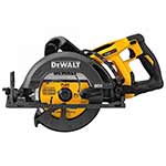 Dewalt DCS577B-Type-1 Parts