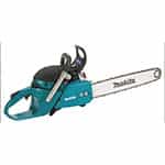 Makita DCS642120-Type-1 Parts