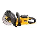 DeWalt DCS690X2-Type-1 Parts