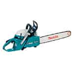 Makita DCS7300 Parts