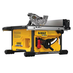 DeWalt DCS7485B-Type-3 Parts