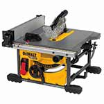 Dewalt DCS7485T1-Type-1 Parts