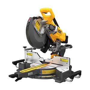 Dewalt DCS781B-Type-20 Parts