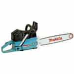 Makita DCS9010-PH-Type-2 Parts