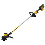 DeWalt Dewalt DCST920P1-Type-2 Parts