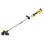 Milwaukee DeWalt DCST925M1-Type-1 Parts