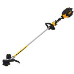 Dewalt DCST990B-Type-1 Parts