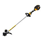 Dewalt DCST990B-Type-2 Parts