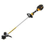 Dewalt DCST990M1-Type-1 Parts