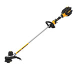 Dewalt DCST990M1-Type-2 Parts