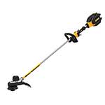 Dewalt DCST990X1-Type-2 Parts