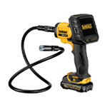 Dewalt DCT410S2-Type-1 Parts