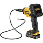 Dewalt DCT412S1-Type-1 Parts