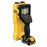 Dewalt DCT418S1-Type-1 Parts