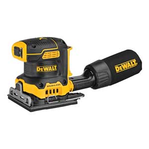 DeWalt DCW200B-Type-2 Parts