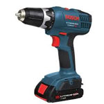 Bosch