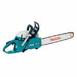 Makita DE6450 Parts