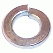 099389-06