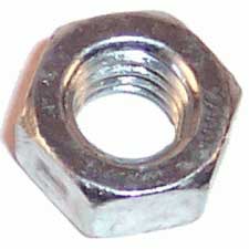 1087640S