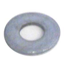 1243502